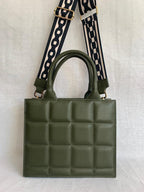 Suus BAG