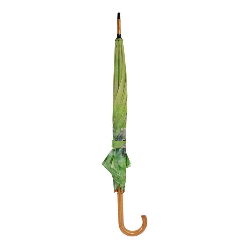 Paraplu Konijnen familie 105cm
