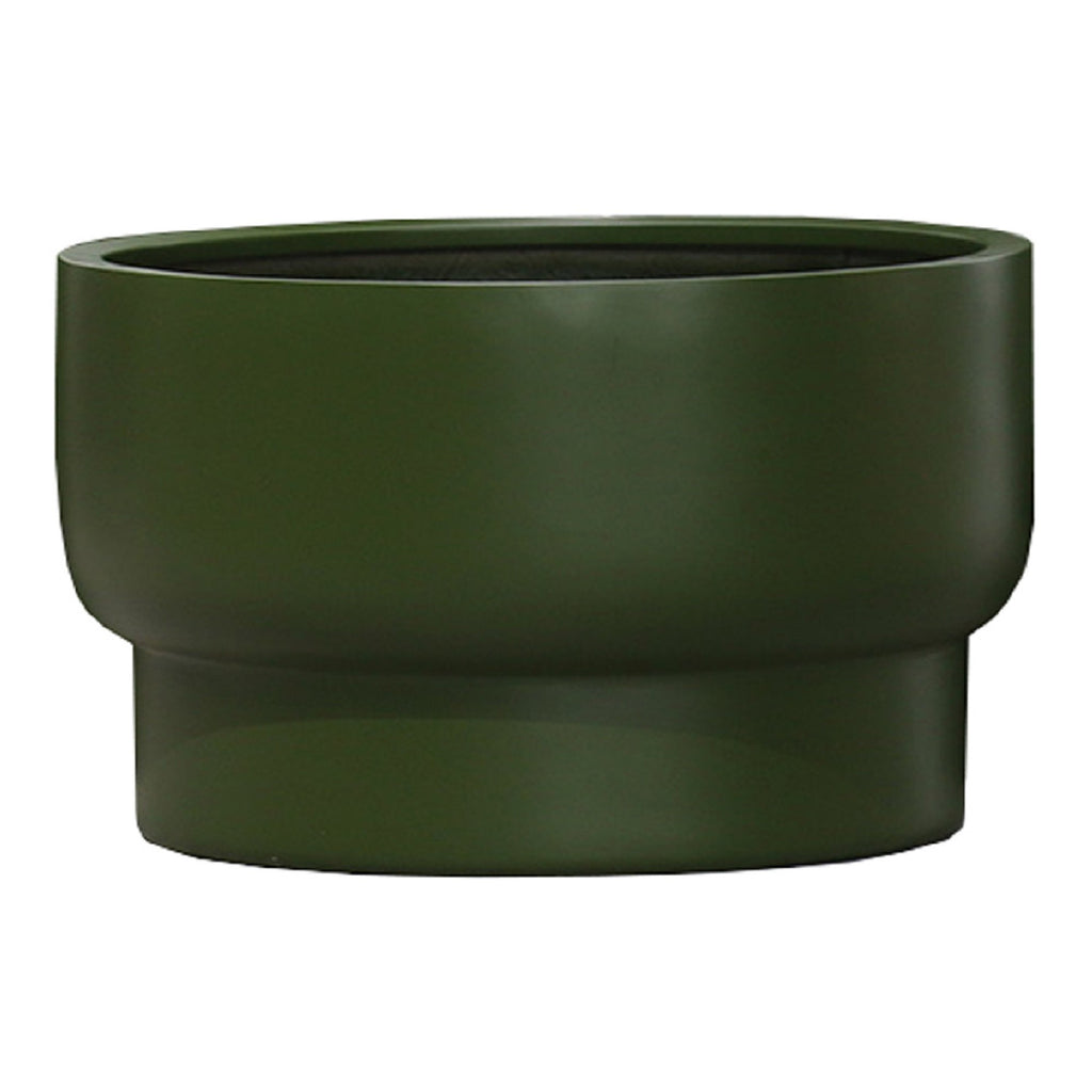 Plantenpot - Nyborg green