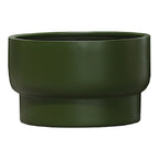 Plantenpot - Nyborg green
