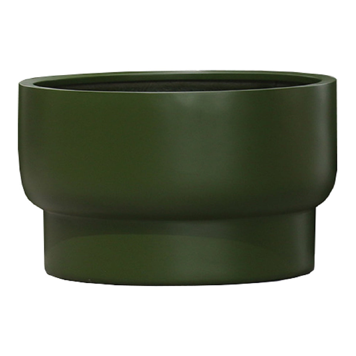 Plantenpot - Nyborg green