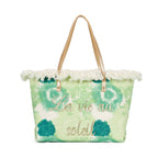 Tas J&W Bags 1685145 groen