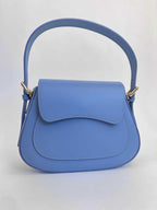 Charlie Bag