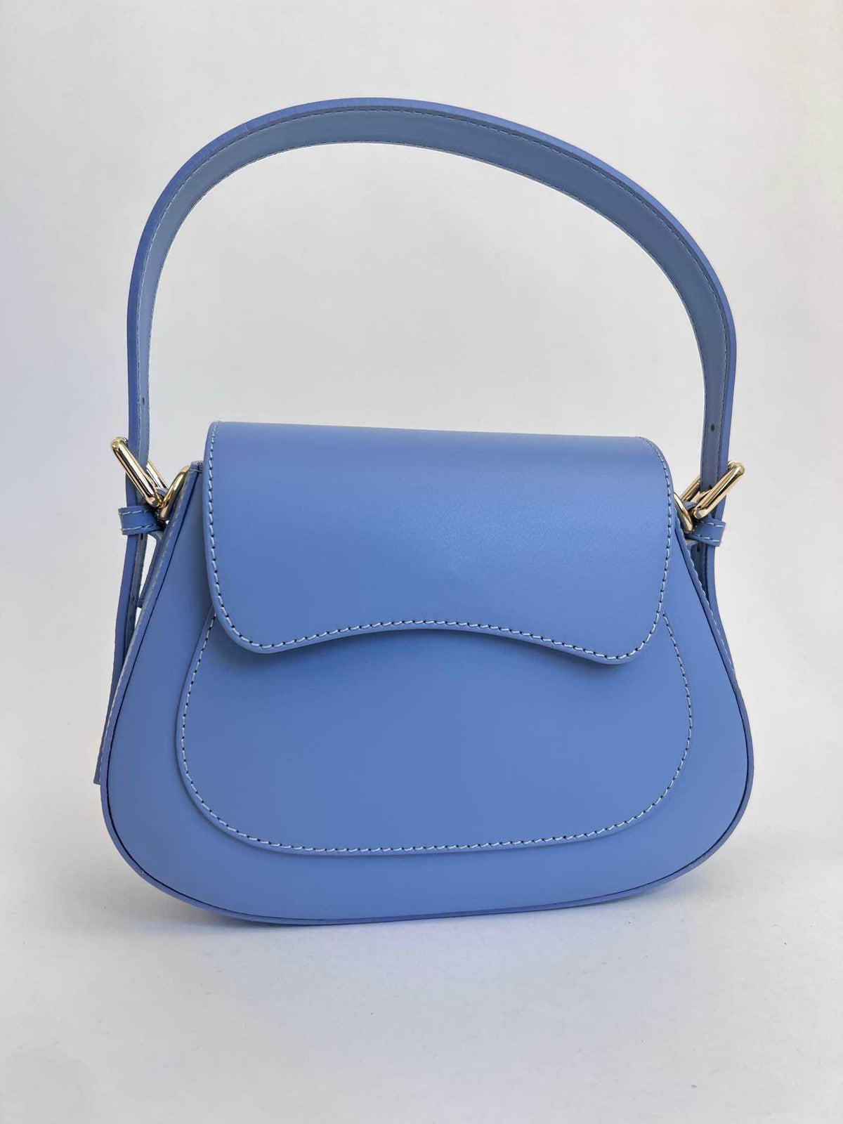 Charlie Bag