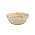 Leeff Bowl Eva L