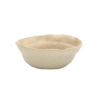 Leeff Bowl Eva L