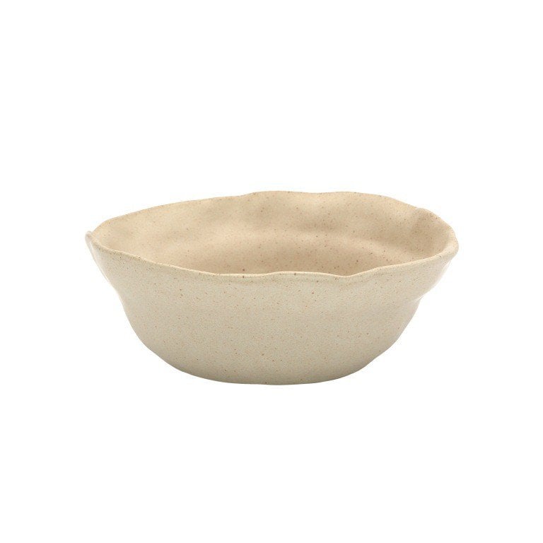 Leeff Bowl Eva L
