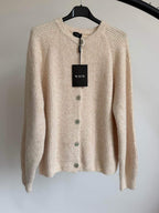Damesmode WAUW Fashion 51988