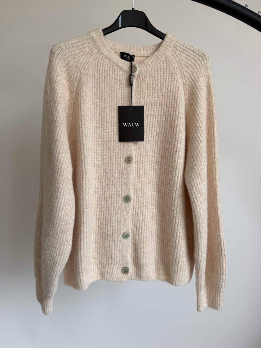 Damesmode WAUW Fashion 51988
