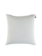 Set van 2 kussenslopen met patroon – textielaccessoires voor thuis – duurzame stof
