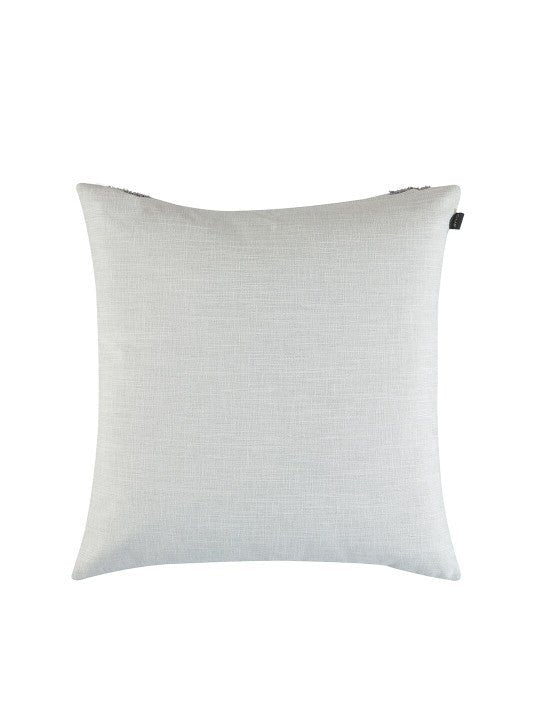 Set van 2 kussenslopen met patroon – textielaccessoires voor thuis – duurzame stof