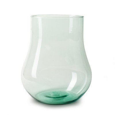 Eco vaas 'femke' h35 d29 cm
