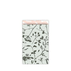 Fall in motion - Cadeauzakjes