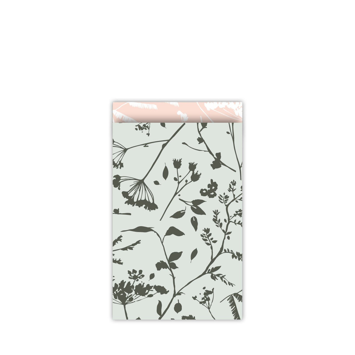 Fall in motion - Cadeauzakjes