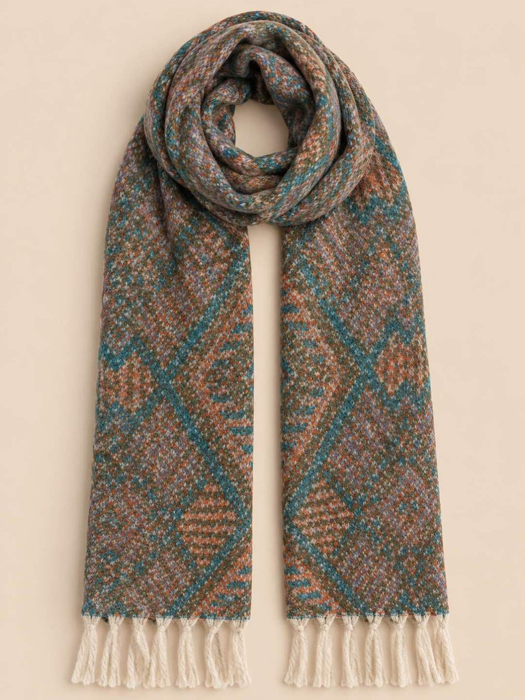 Accessoire WAUW Fashion s6003