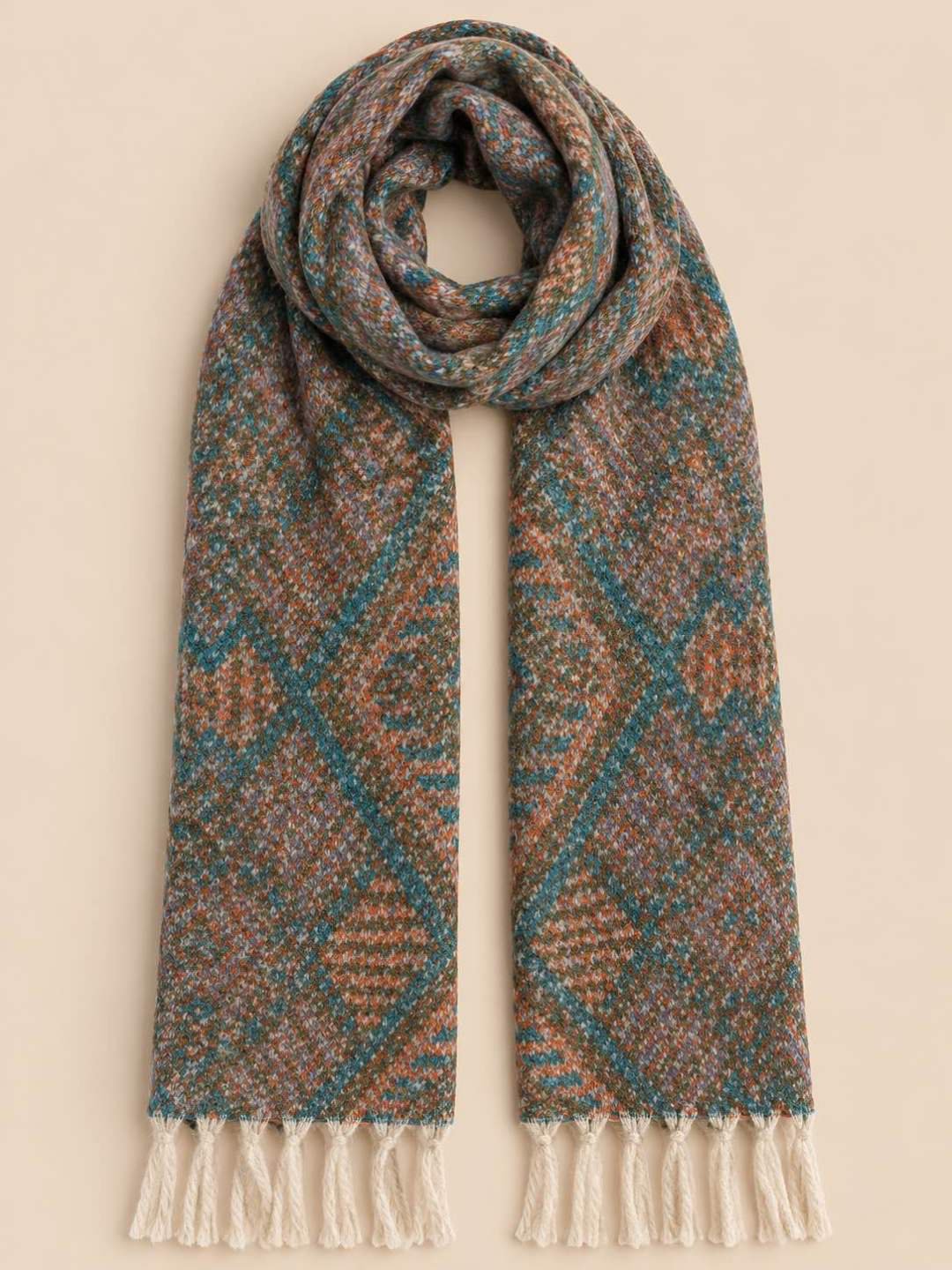 Accessoire WAUW Fashion s6003