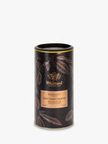Whittard Cacao - Hazelnoten Hot chocolate