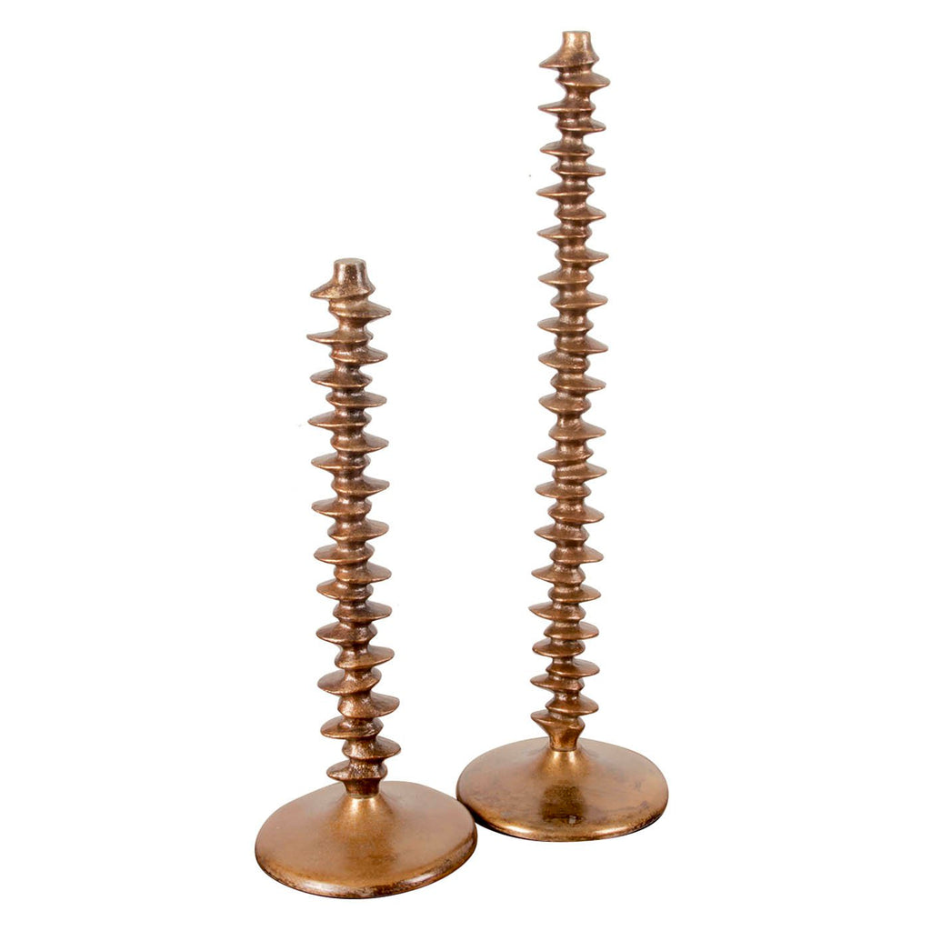 Decoratie Totem L