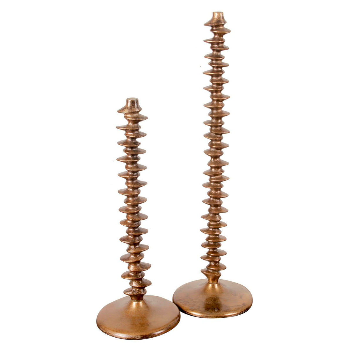 Decoratie Totem L