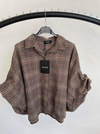 Damesmode WAUW Fashion 91726