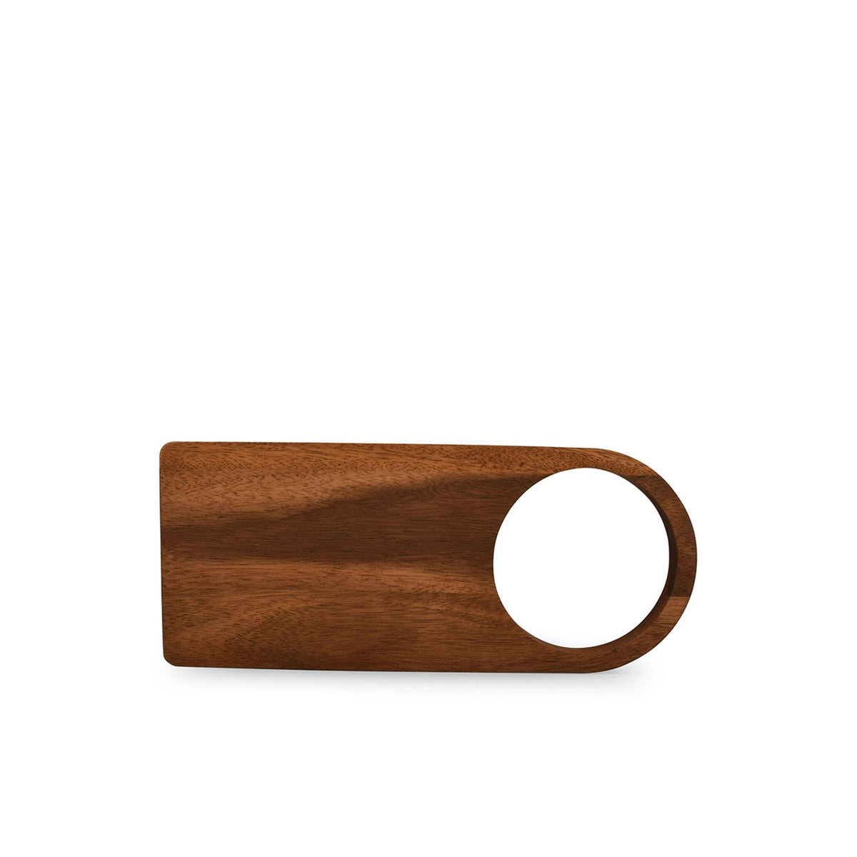 Serveerplank 38x16cm Nillo