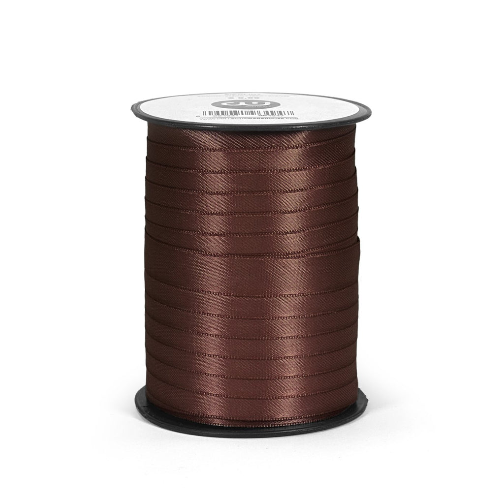 Satijnlint dubbelsatijn - 15mm - trendkleuren '26