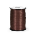 Satijnlint dubbelsatijn - 15mm - trendkleuren '26