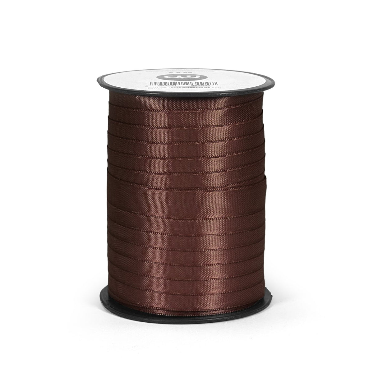 Satijnlint dubbelsatijn - 15mm - trendkleuren '26