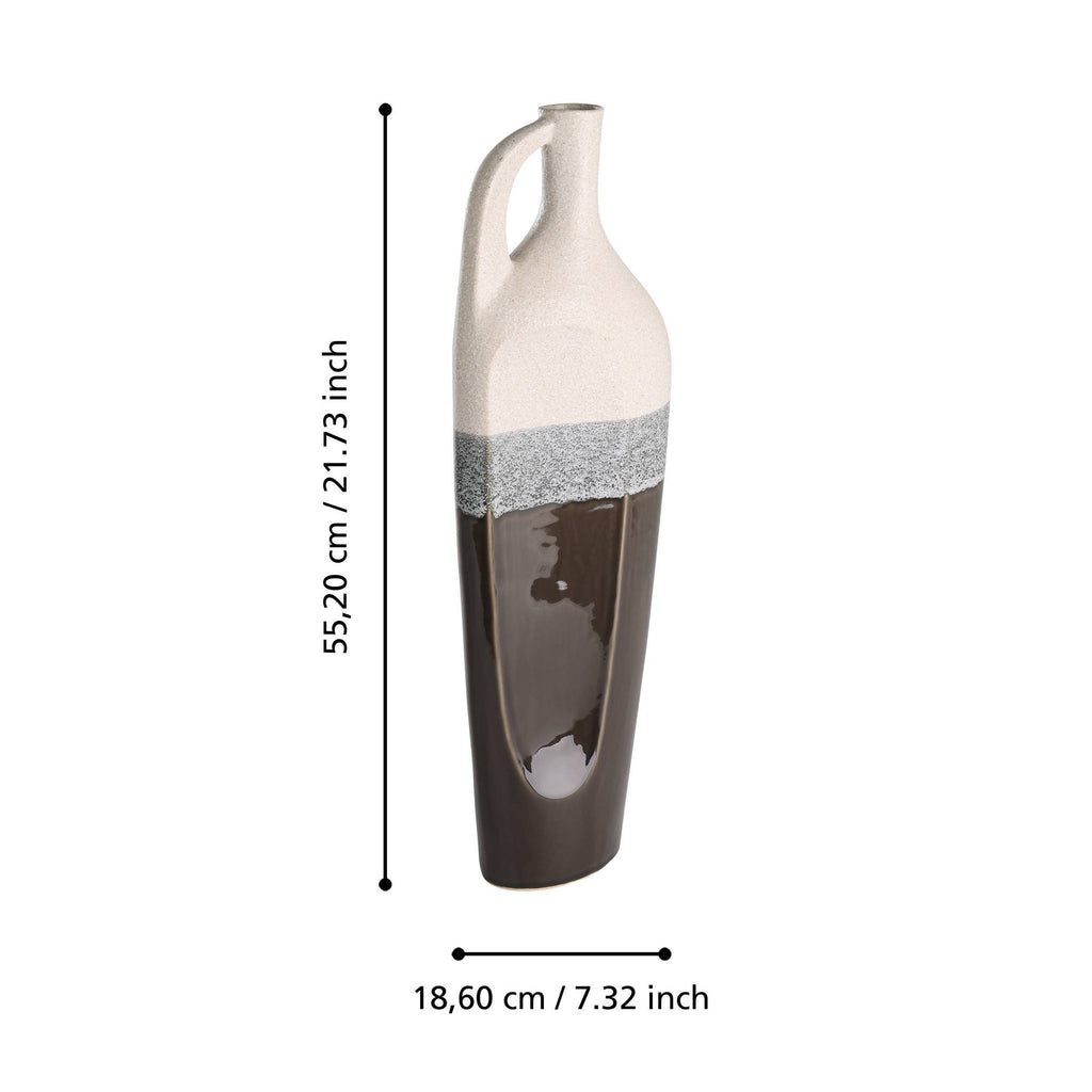 Voedsel iwate irds 19x9x55cm