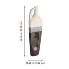 Voedsel iwate irds 19x9x55cm