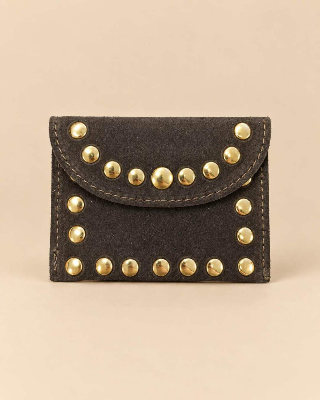 Studs portemonnee