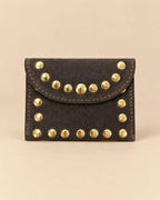 Studs portemonnee