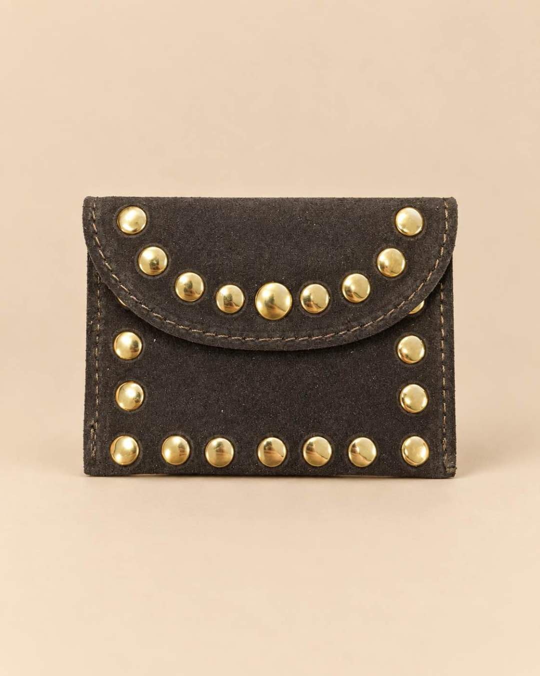 Studs portemonnee