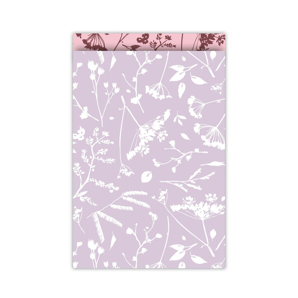 Fall in motion - Cadeauzakjes