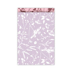 Fall in motion - Cadeauzakjes
