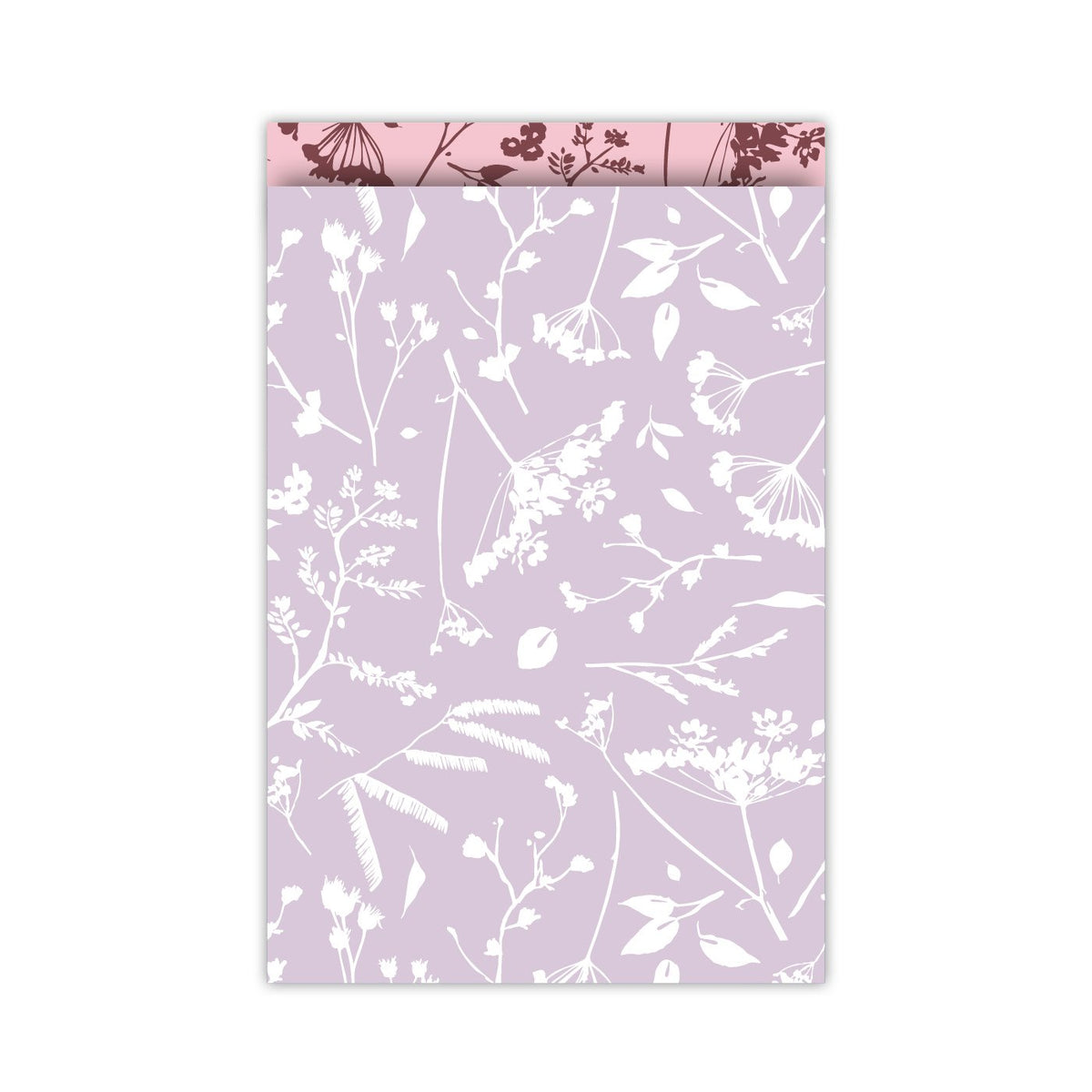 Fall in motion - Cadeauzakjes