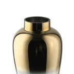 Vaas Kenyasi Goud 15,5x27cm