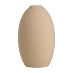 Vaas Anjabe Beige 11x18,5cm