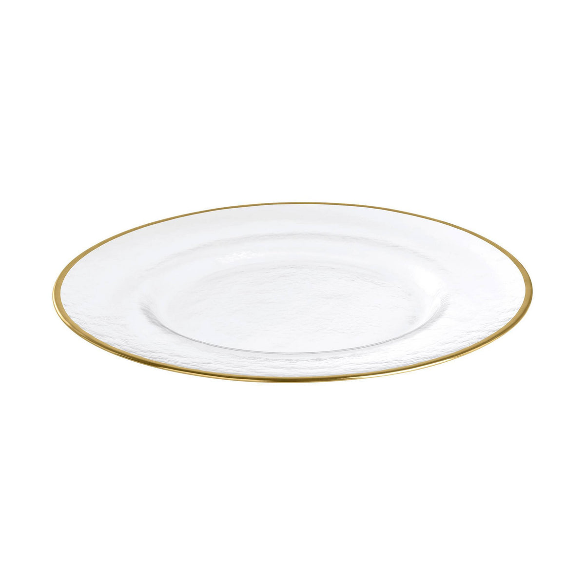 Pot mayayaga goud 33x2 cm