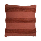 Levi kussen koper 45x45cm
