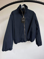Damesmode WAUW Fashion 22903