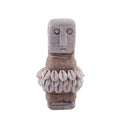 Shell Stone Man M.7 (set van 6)