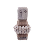 Shell Stone Man M.7 (set van 6)