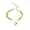 Armband WAUW Jewellery 0737082399