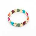 Armband WAUW Jewellery 0528130599
