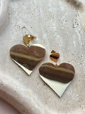 Oorbellen WAUW Jewellery 1006065399