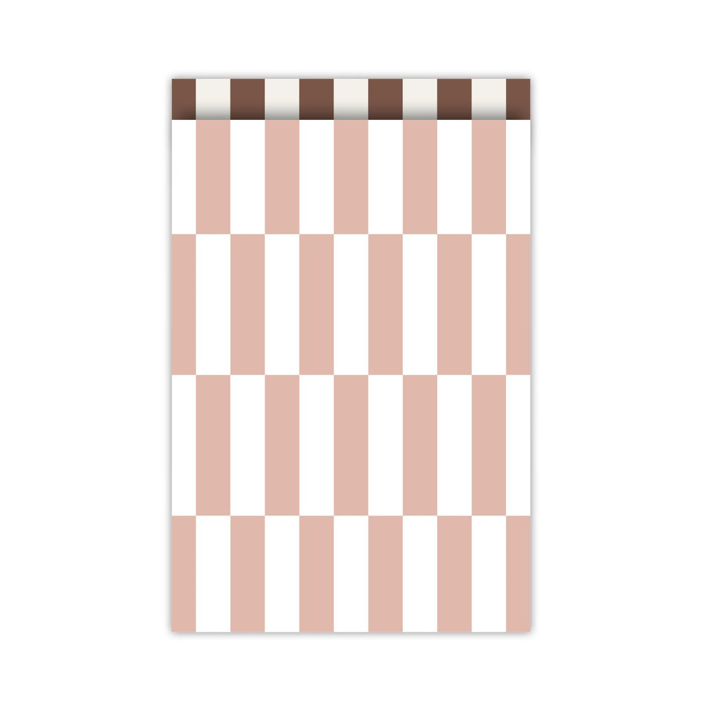Colorblocking Duotone Summer '26 - Cadeauzakjes
