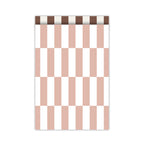 Colorblocking Duotone Summer '26 - Cadeauzakjes