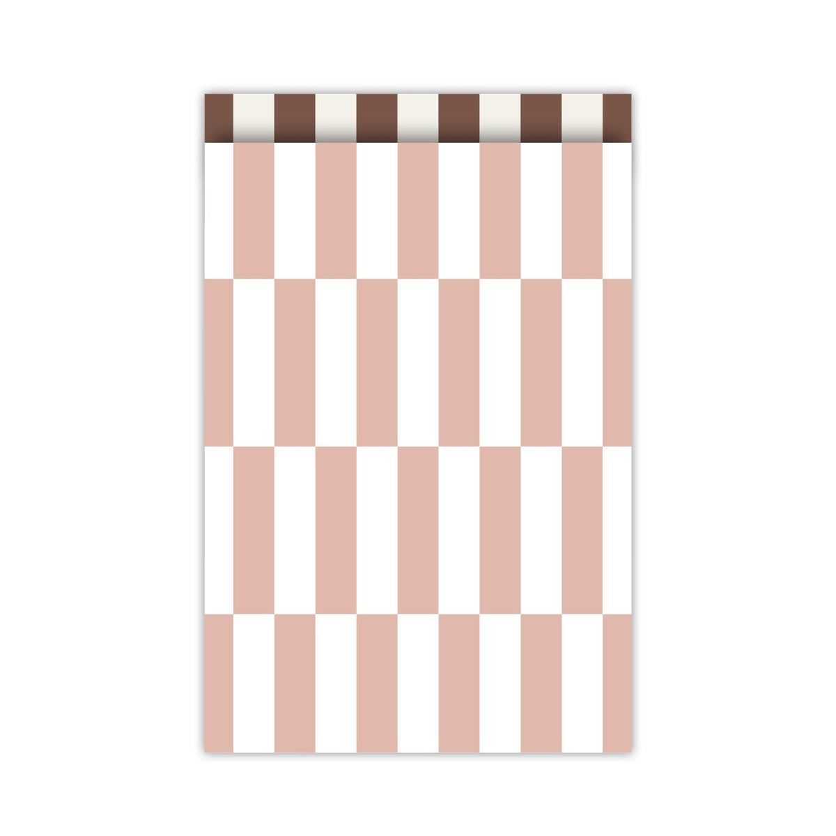 Colorblocking Duotone Summer '26 - Cadeauzakjes