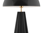 Tafellamp Amplio XL